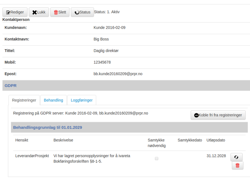 Fil:Gdpr08.png