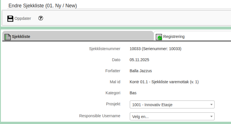 Fil:Padmin checklist edit 01.png