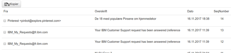 Fil:Epostbehandling06.png