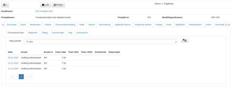Fil:Prosjekt08.png
