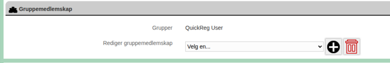 Fil:Olduser03.png