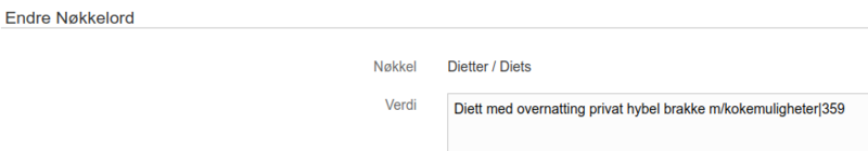 Fil:Diett pliktig 7.png