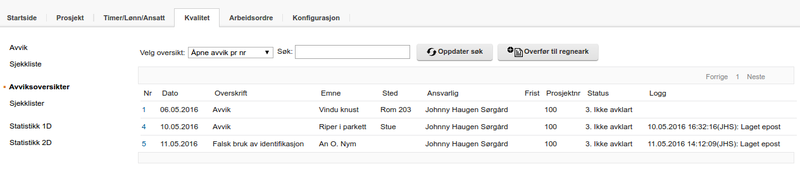 Fil:Entavvik01.png