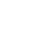 Molti - Secure Payments