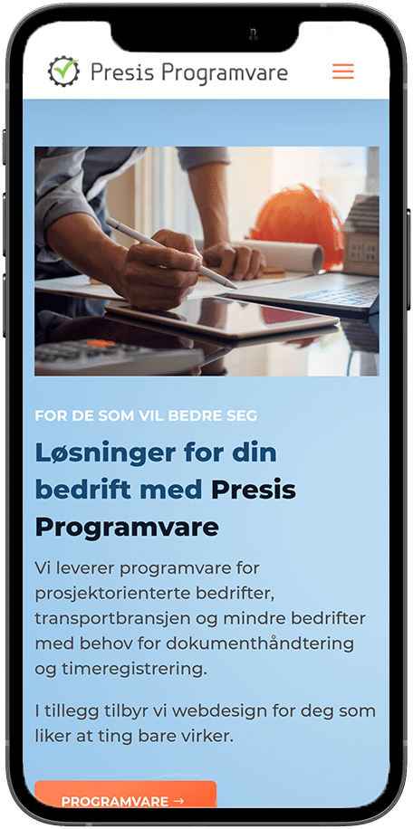 mobil_hjemmeside_tilpasset